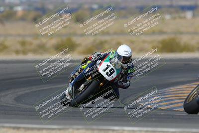 media/Apr-09-2023-SoCal Trackdays (Sun) [[333f347954]]/Turn 11 (10am)/